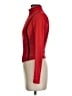 Sommer Ray Red Jacket Size S - photo 5