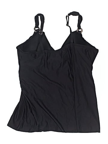 Miraclesuit Swimsuit Top (view 2)