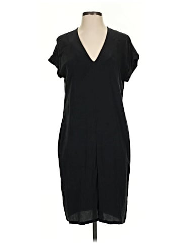 R | Label Casual Dress (view 1)