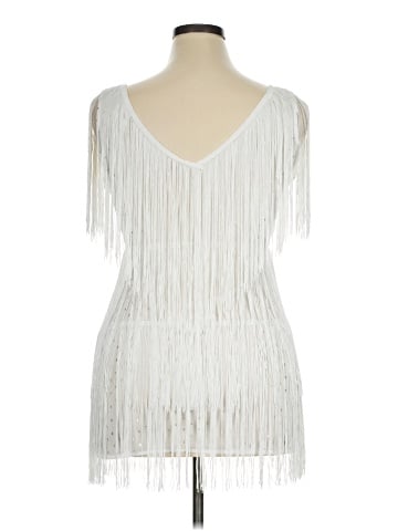 Unbranded Cocktail Dress (view 2)