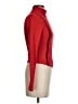 Sommer Ray Red Jacket Size S - photo 4