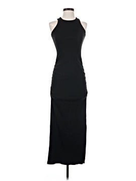 Electric & Rose Cocktail Dress (view 1)