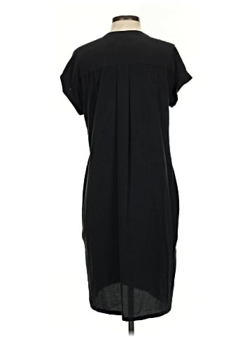 R | Label Casual Dress (view 2)