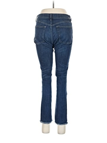 DL1961 Jeans (view 2)