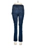 DL1961 Hearts Blue Jeans Size 30 waist - photo 2