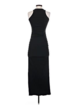 Electric & Rose Cocktail Dress (view 2)