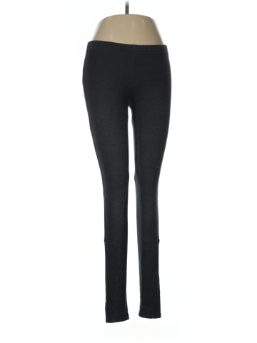 Romeo & Juliet Couture Active Pants (view 1)
