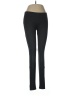 Romeo & Juliet Couture Black Active Pants Size S - photo 1