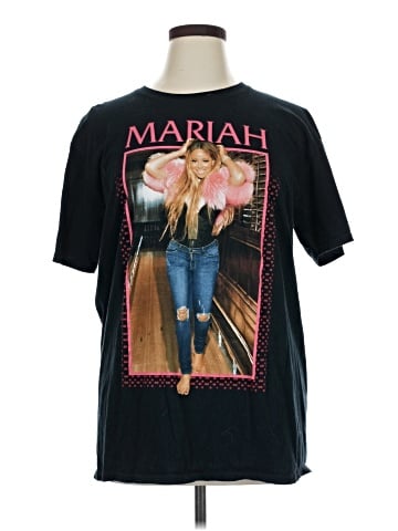 Gildan Short Sleeve T-Shirt (view 1)