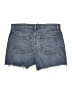 Madewell Blue Denim Shorts Size 32 waist - photo 2