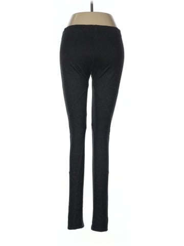Romeo & Juliet Couture Active Pants (view 2)