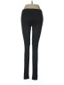Romeo & Juliet Couture Black Active Pants Size S - photo 2