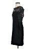 BB Dakota Black Cocktail Dress Size 4 - photo 5