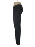 Romeo & Juliet Couture Black Active Pants Size S - photo 5