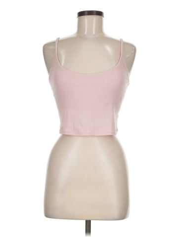 Only Tank Top (view 1)