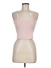 Only Pink Tank Top Size M - photo 1