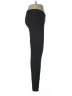 Romeo & Juliet Couture Black Active Pants Size S - photo 4