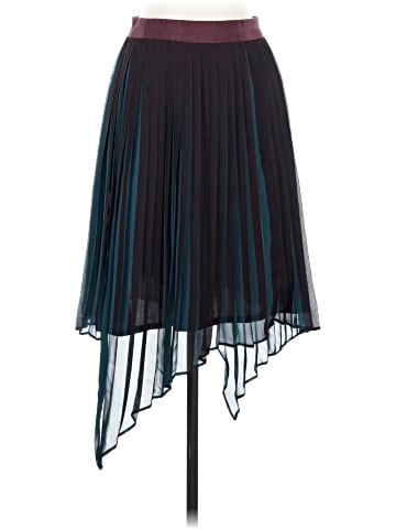 By Malene Birger Formal Skirt (view 1)