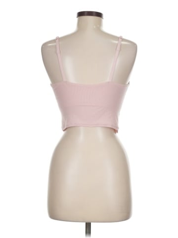 Only Tank Top (view 2)