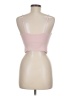 Only Pink Tank Top Size M - photo 2