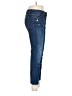 DL1961 Hearts Blue Jeans Size 30 waist - photo 4