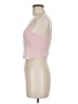 Only Pink Tank Top Size M - photo 5