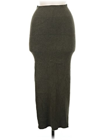 Charli Casual Skirt (view 1)