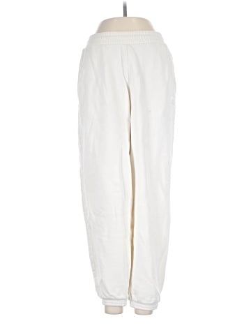 Adidas Casual Pants (view 1)