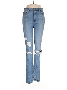 Paige Jeans (view 1)