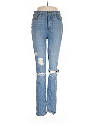 Paige Jeans (view 1)