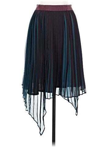 By Malene Birger Formal Skirt (view 2)