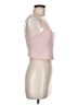 Only Pink Tank Top Size M - photo 4