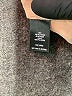 Torrid Gold Sleeveless Top Size 1X Plus (1) - photo 8