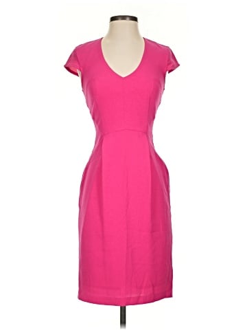 H&M Cocktail Dress (view 1)