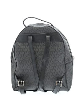 MICHAEL Michael Kors Backpack (view 2)