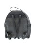 MICHAEL Michael Kors Gray Backpack One size - photo 2