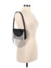 Urban Expressions 100% Polyester Black Crossbody Bag One size - photo 2
