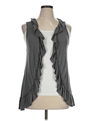Ann Taylor LOFT Cardigan (view 1)