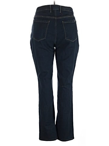 Eddie Bauer Jeans (view 2)