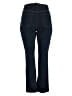 Eddie Bauer Blue Jeans Size 20 - photo 2