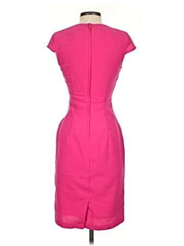 H&M Cocktail Dress (view 2)