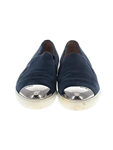 Miu Miu Sneakers (view 2)