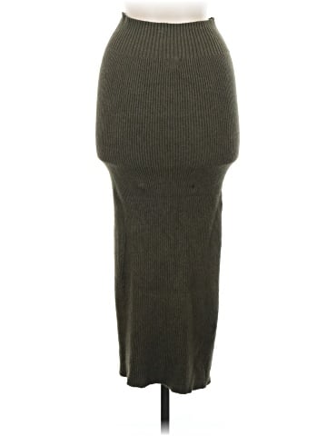 Charli Casual Skirt (view 2)