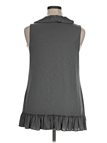 Ann Taylor LOFT Cardigan (view 2)