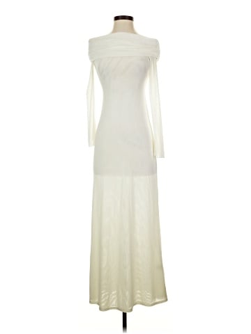 Meshki Cocktail Dress (view 1)