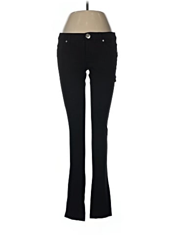 Guess Casual Pants (view 1)