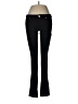Guess Black Casual Pants Size M - photo 1