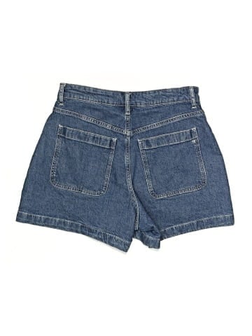 Madewell Denim Shorts (view 2)