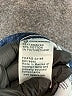 Adriano Goldschmied Hearts Blue Jeans Size 26R - photo 5