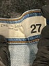 Rag & Bone Blue Jeans Size 27 waist - photo 4